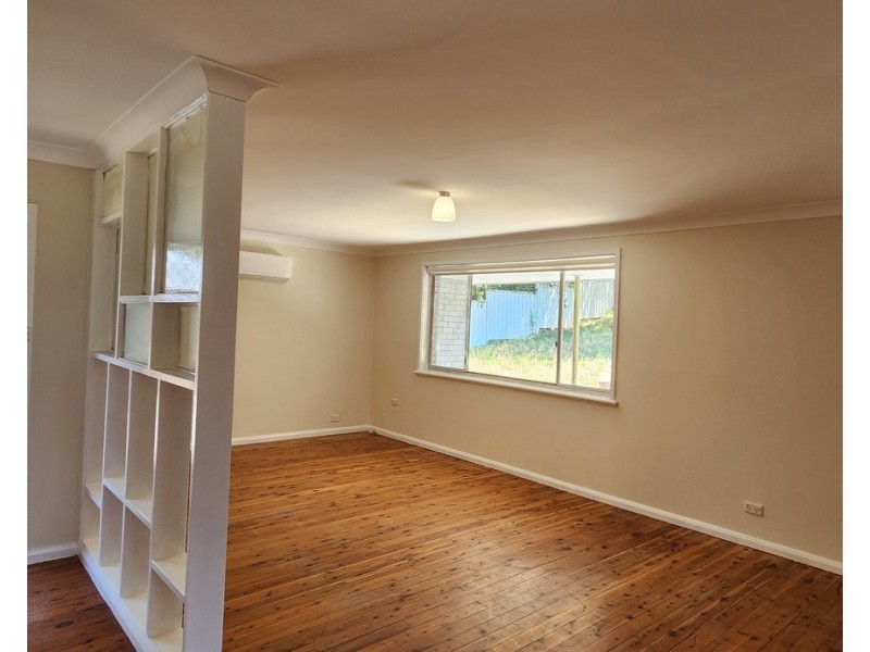 18 Humphries Street, Muswellbrook NSW 2333