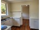 18 Humphries Street, Muswellbrook NSW 2333