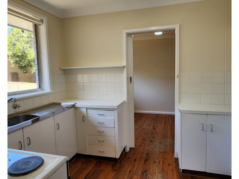 18 Humphries Street, Muswellbrook NSW 2333