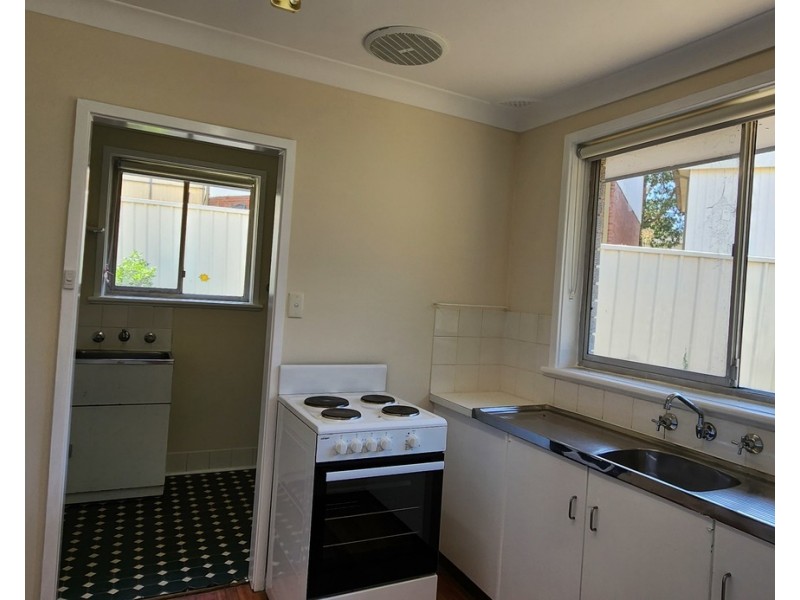18 Humphries Street, Muswellbrook NSW 2333