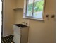 18 Humphries Street, Muswellbrook NSW 2333