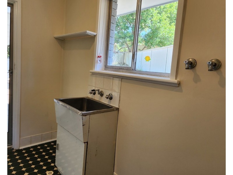 18 Humphries Street, Muswellbrook NSW 2333