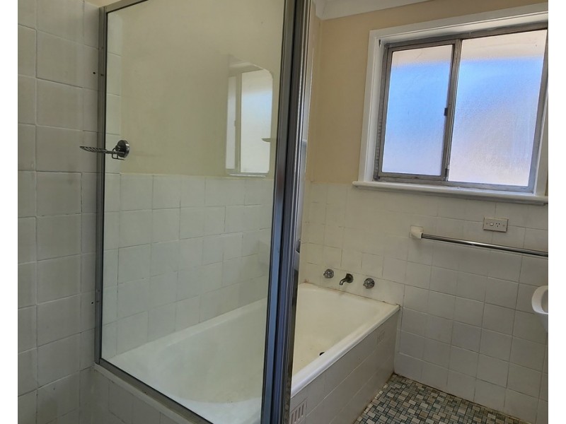 18 Humphries Street, Muswellbrook NSW 2333