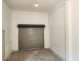 18 Humphries Street, Muswellbrook NSW 2333