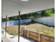 18 Humphries Street, Muswellbrook NSW 2333
