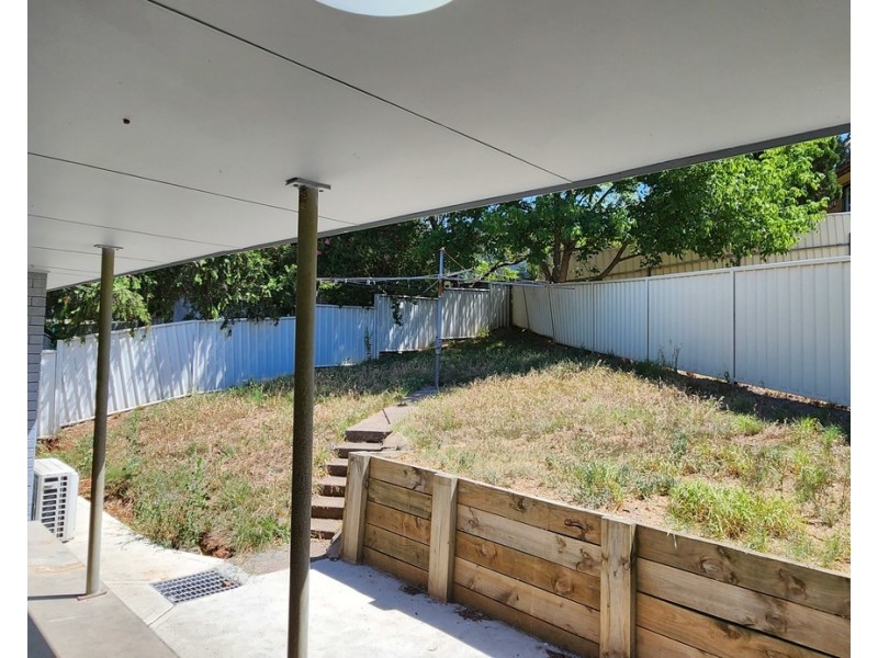 18 Humphries Street, Muswellbrook NSW 2333