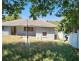 18 Humphries Street, Muswellbrook NSW 2333