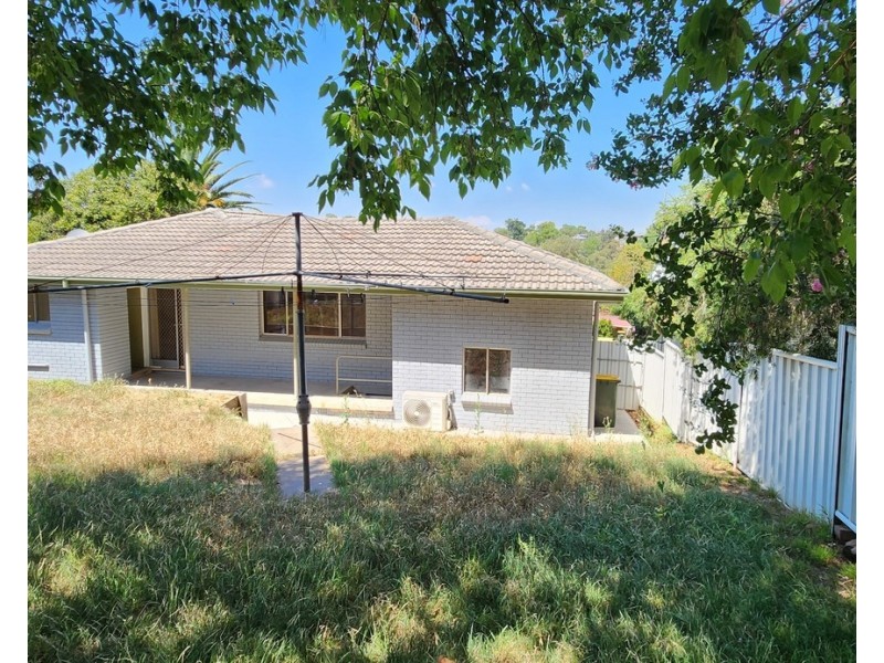 18 Humphries Street, Muswellbrook NSW 2333