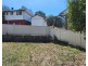 18 Humphries Street, Muswellbrook NSW 2333