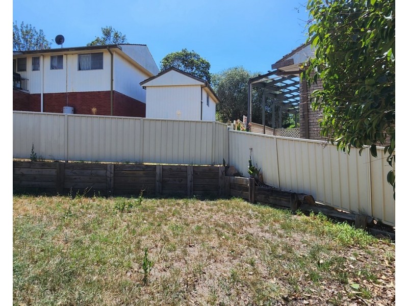18 Humphries Street, Muswellbrook NSW 2333
