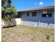 18 Humphries Street, Muswellbrook NSW 2333