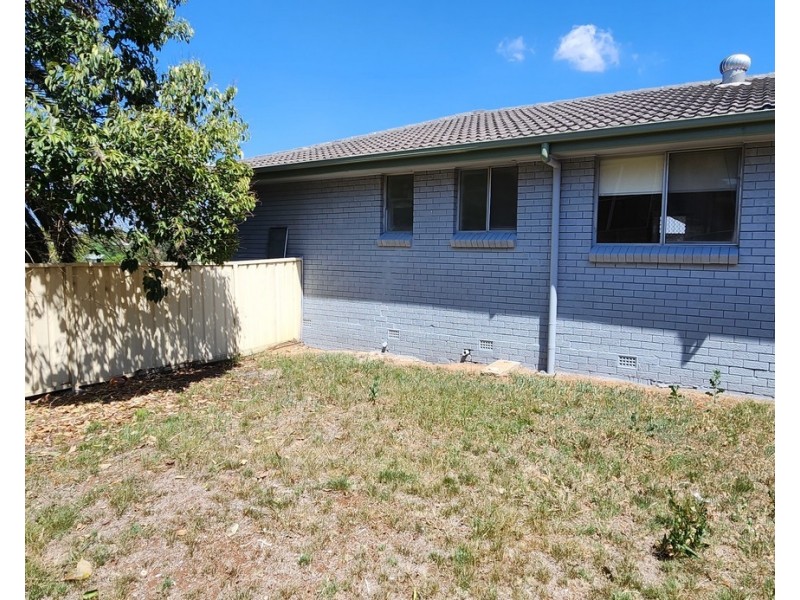18 Humphries Street, Muswellbrook NSW 2333