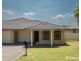 2/4 Northview Circuit, Muswellbrook NSW 2333