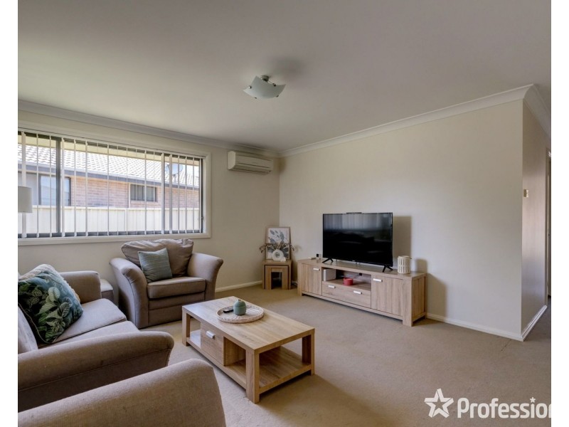 2/4 Northview Circuit, Muswellbrook NSW 2333