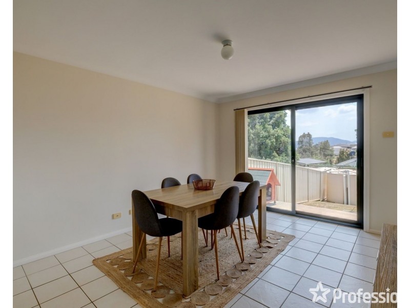 2/4 Northview Circuit, Muswellbrook NSW 2333