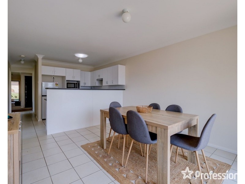 2/4 Northview Circuit, Muswellbrook NSW 2333