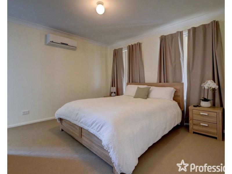 2/4 Northview Circuit, Muswellbrook NSW 2333