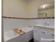 2/4 Northview Circuit, Muswellbrook NSW 2333