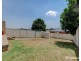 2/4 Northview Circuit, Muswellbrook NSW 2333