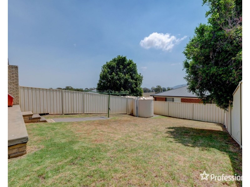 2/4 Northview Circuit, Muswellbrook NSW 2333