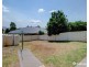 2/4 Northview Circuit, Muswellbrook NSW 2333