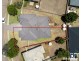 2/4 Northview Circuit, Muswellbrook NSW 2333