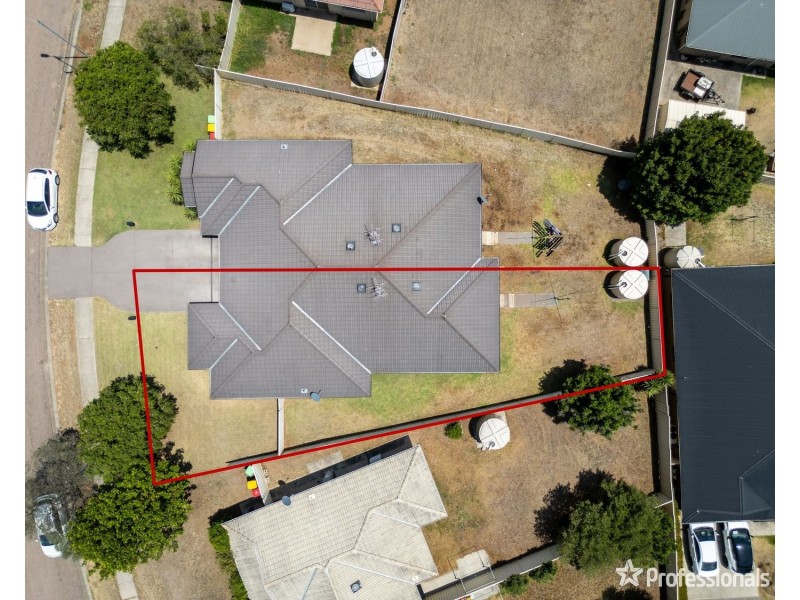 2/4 Northview Circuit, Muswellbrook NSW 2333