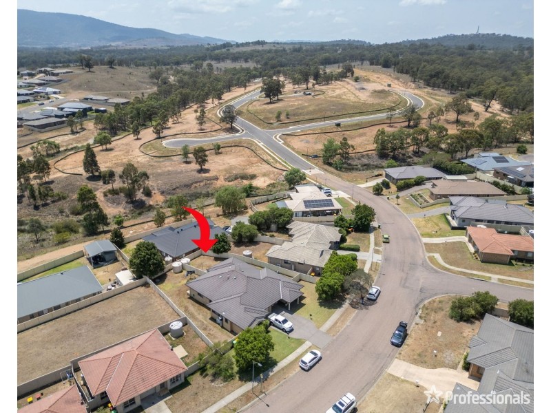 2/4 Northview Circuit, Muswellbrook NSW 2333