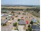 2/4 Northview Circuit, Muswellbrook NSW 2333