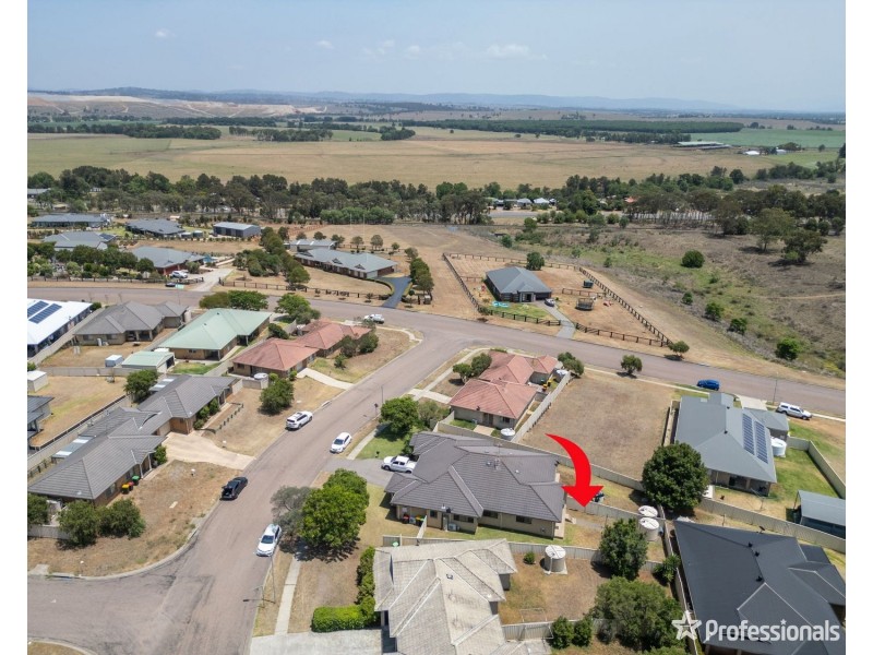 2/4 Northview Circuit, Muswellbrook NSW 2333