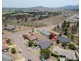 2/4 Northview Circuit, Muswellbrook NSW 2333