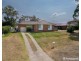 4 Cedar Close, Muswellbrook NSW 2333