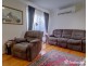 4 Cedar Close, Muswellbrook NSW 2333