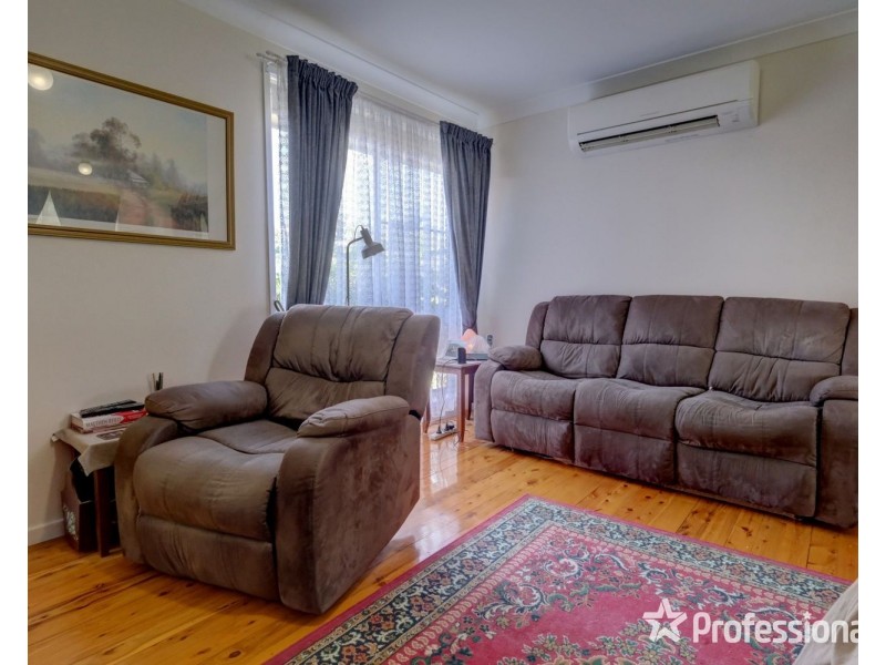 4 Cedar Close, Muswellbrook NSW 2333