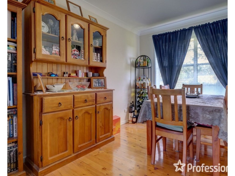 4 Cedar Close, Muswellbrook NSW 2333