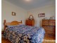 4 Cedar Close, Muswellbrook NSW 2333