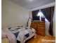 4 Cedar Close, Muswellbrook NSW 2333