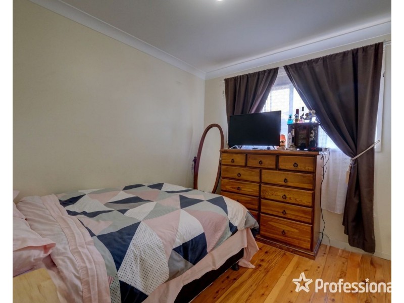 4 Cedar Close, Muswellbrook NSW 2333