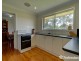 4 Cedar Close, Muswellbrook NSW 2333