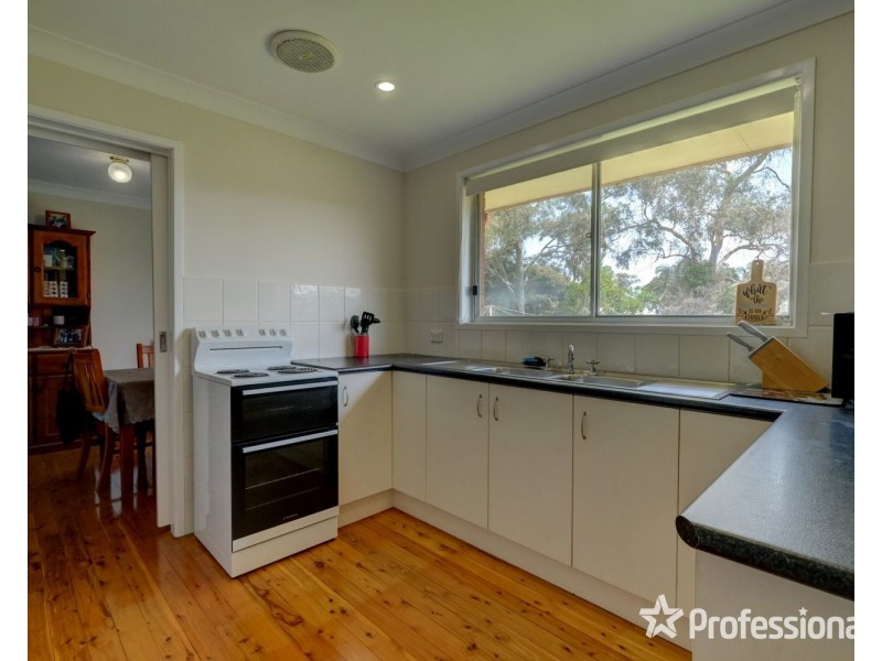 4 Cedar Close, Muswellbrook NSW 2333