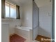 4 Cedar Close, Muswellbrook NSW 2333