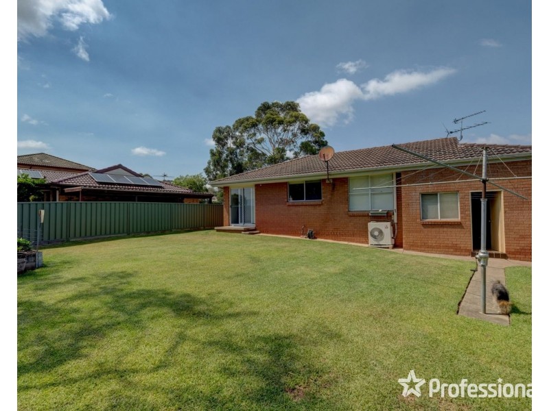 4 Cedar Close, Muswellbrook NSW 2333