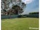 4 Cedar Close, Muswellbrook NSW 2333