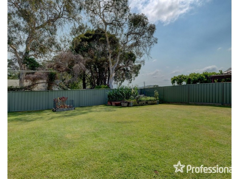 4 Cedar Close, Muswellbrook NSW 2333