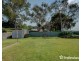 4 Cedar Close, Muswellbrook NSW 2333