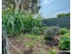 4 Cedar Close, Muswellbrook NSW 2333