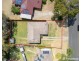 4 Cedar Close, Muswellbrook NSW 2333