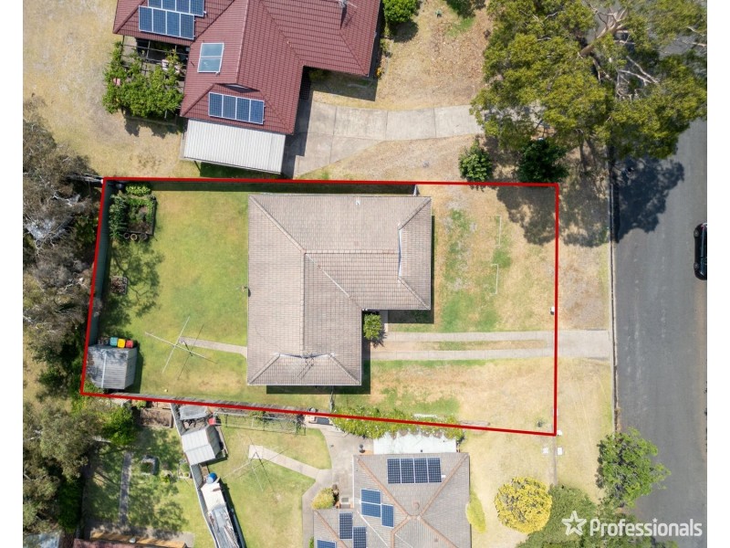 4 Cedar Close, Muswellbrook NSW 2333
