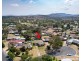 4 Cedar Close, Muswellbrook NSW 2333