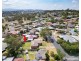 4 Cedar Close, Muswellbrook NSW 2333